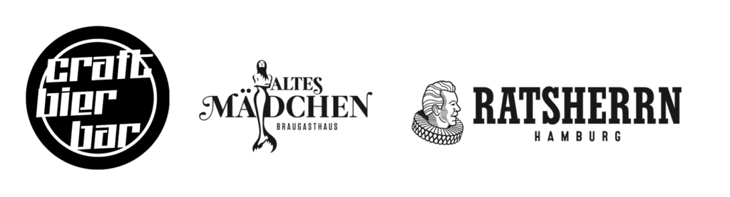 Bier Tasting Hamburg