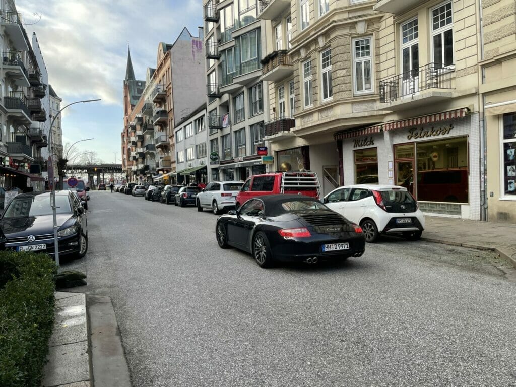 portugiesenviertel hamburg